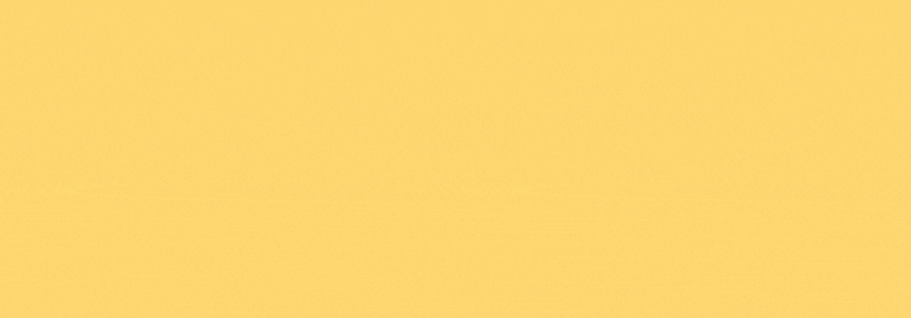 お仕事内容についてもっと見る