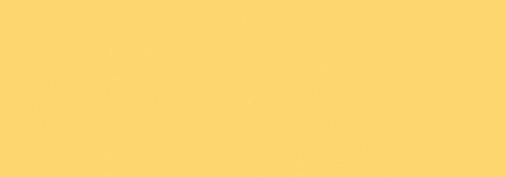 チャットルームについてもっと見る