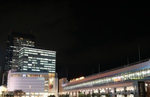 1e3c777db7738f88d6af459cd5971206_s_R