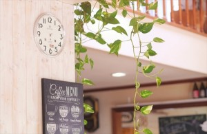 c153e69c4d8f168cd8e79292171f4bf0_s_R