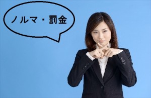 0a39796ea650484db88bc7e087b741c4_s_R