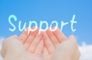 38c0afad70cb4c440e797c26771a3ed5_s_R