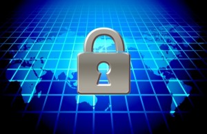 56ed7de252fa188b75107b9677de1723_s_R