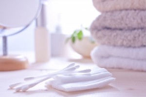 ?????????????????????????????????????????????????????????