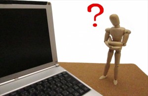 9b82ab7dfa18a0d4853d90f2a2aad1ef_s_R