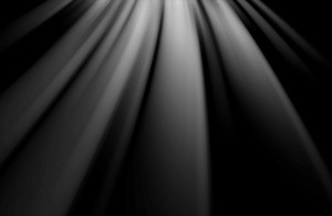 69d7de1c8b1a451fcd04082157bf310e_s_R