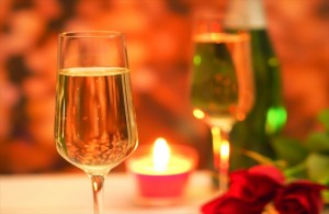 7c38ebafea13356011da82c5699e93e5_s_R