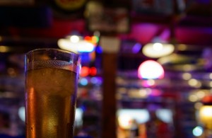 c63dd1acd164d085fbe79325a8e7ae97_s_R