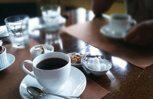 df7460b0350591fb83c06845c5929260_s_R