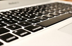 df84b1c2fa369ccb3bd35cf69bbbbfc1_s_R