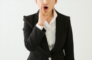 50a81a4e1c0ff65e2e60ab5df9d66fd5_s_R