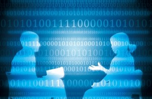 7cc3fce084220deb81a4b6ca5c3aedbb_t_R