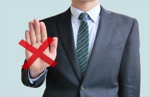 9177e1832b93eab273c15c7adc805f82_s_R