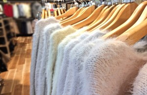 a0fd5d15bd9291fe37e0b99de6de5d88_s_R