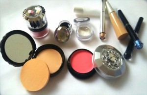 b5a18f31efb713341982921e46015226_s_R