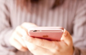 737364c810e59360a67bba4085f93cdb_s_R