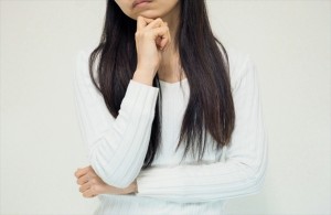 863b29eb1328e6be5a670f4ea375c3a2_s_R