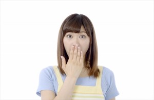 91044c10e76c3f0c7e549d77c129b669_s_R