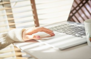 113dee94a264c6e4d8aa1c37bead8b0f_s_R