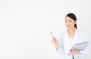 368af1238335081b98c1a416297da8af_s_R