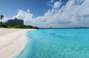 5685c26ce73d863cd29e592a989cb3cd_s_R