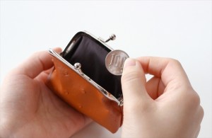 eb9db38387c7c11f13573724871b0f4f_s_R