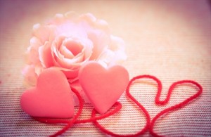 0987aee209b568e34fb950fc43ed0302_s_R