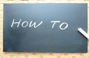 472dc66b7bac2493b2d148a52830ed4c_s_R