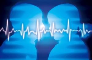 74a388f9a200fb6b440b90af3ce43d24_s_R