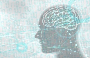 8052118a6e9b8157fd6e1640425537ef_s_R