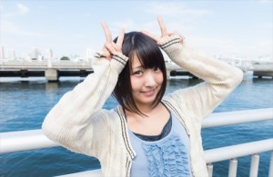 83b29d0ce3f005dd41e955703f784571_s_R