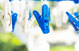 c701de6e21d04e01d9fc5708e4d63ce1_s_R