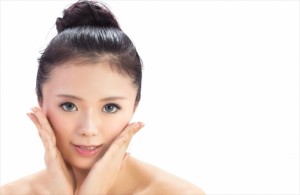 3fbf6fbc889a657573778daa6c765b5e_s_R