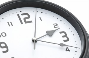 85792f31e80f9d00b43515a11ae7f46e_s_R