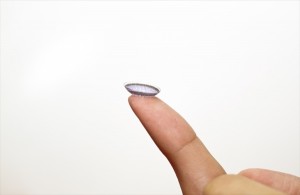 cbbb18bc84bb50488d439ecf82bd1d79_s_R