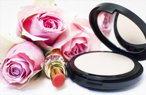 cd296702b184b5b4c63bf8a94be57ea9_s_R