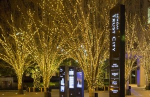 20151219-043-1024x705_R