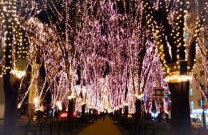 3264fcbb749ac3d988b3e85ea4d0df65_s_R