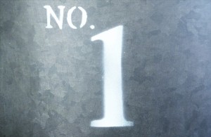 仙台チャットレディ,チャットレディ求人,チャットレディ人気