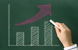 8f0132558c7a57122dec6519c2ce078d_s_R