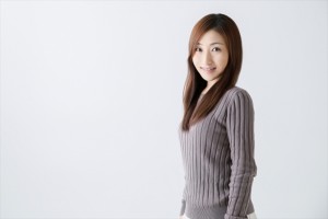 06a5f708cefc7fc74875424cbd01b4d9_s_R