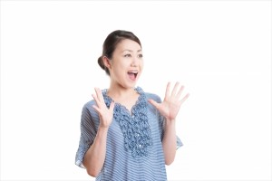 チャットレディ,高収入,アルバイト