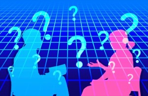 e86fd5f11e902c0b9efba06bd578a8e5_s_R