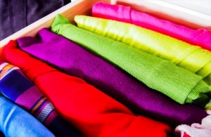 0cd302e391e6ad2810a9bbcd80b2d82f_s_R