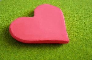 5339d57a0a90c676e1e21a69fb1e697f_s_R