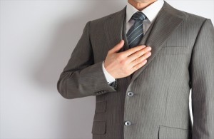 82b08e577a3dd7bbbd9b0ab2a619f62a_s_R