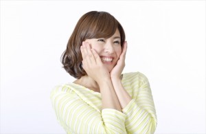 9d06d89715aec684f45ad2bff1a708b3_s_R