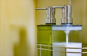 e25d0b931ddd7821ff59801444d69cb8_s_R