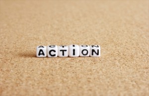 1f2c65945d36631f8457c0651180b114_s_R