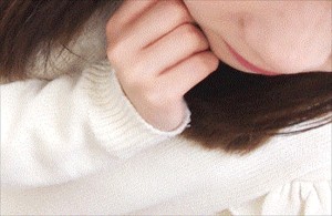 名称未設定-1 (3)_R